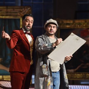 Don Pasquale