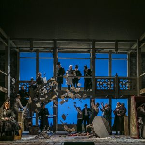 falstaff_fotojquast_236