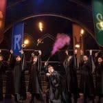 harry-potter-matthew-murphy