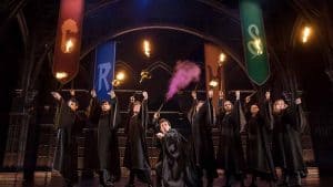 harry-potter-matthew-murphy