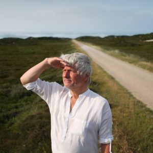 juergen-becker_die_ursache