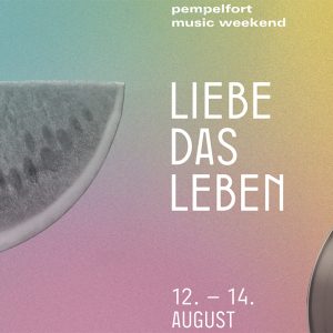 liebe-das-leben-pempelfort-music-weekend