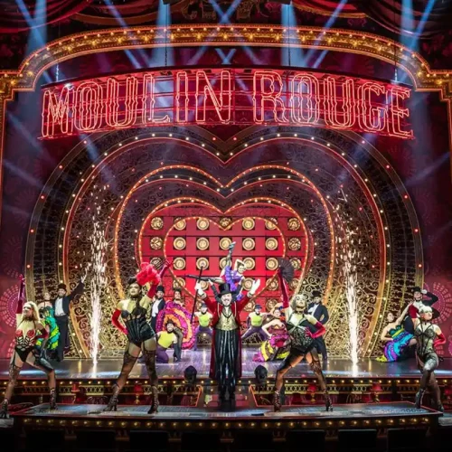 moulin-rouge-das-musical-koeln-dome-2023