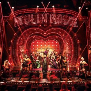 moulin-rouge-musical-koeln-musical-dome-2022y-738x415