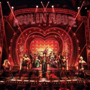 moulin-rouge-musical-koeln-musical-dome-2022y-738x415