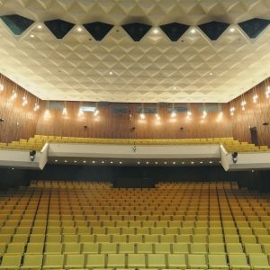 theater-krefeld