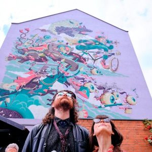 urban-art-walk
