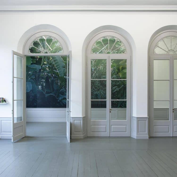 Installationsansicht-Post-Tropical-Museum-Kurhaus-Kleve-aufgenommen-von-Talisa-Lallai-2019-750x750