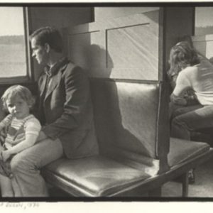 richter