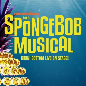 Das-Spongebob-Musical-2022