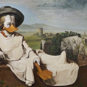 Duckomenta2
