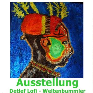 Weltenbummler