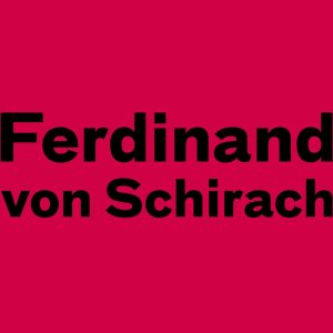 Ferdinand_von_Schirach