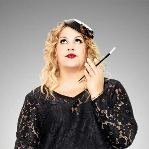 Ilka-Bessin