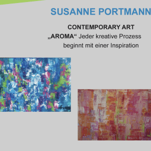 Susanne Portmann