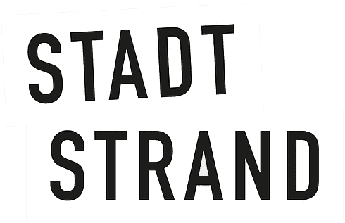Stadtstrand-Düsseldorf GmbH