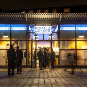 jazz-schmiede-presse-1