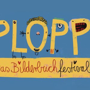 visual_plopp_1