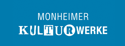 Monheimer Kulturwerke GmbH