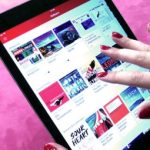 onlineBibliothek