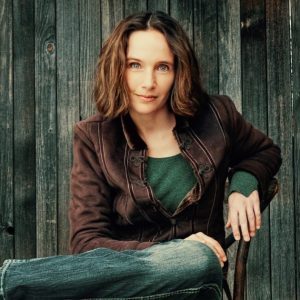 23.03.23 Hélène Grimaud - Foto_ Mat Hennek Large