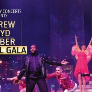 Andrew-Lloyd-Webber-Musical-Gala