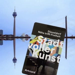 ArtCard-DUS