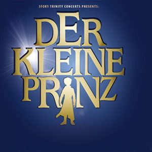 Der-Kleine-Prinz-Das-Musical