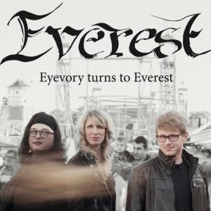 Everest