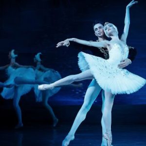 Kiew_Ballet