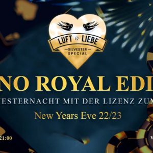Silvester