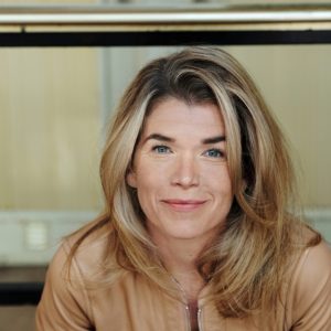 Sternstunde02-Anke_Engelke-Foto-