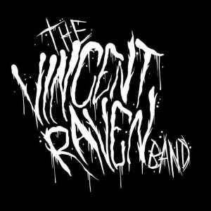 VINCENT_RAVEN-_BAND
