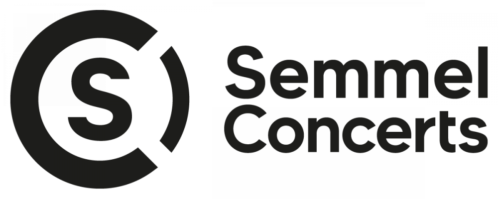 Semmel Concerts Entertainment GmbH