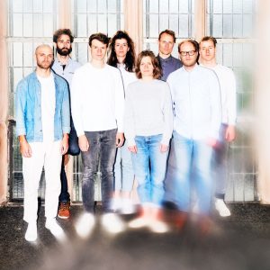 janning-trumann-kabinett