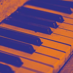 platzhalter-klassik-klavier-pop