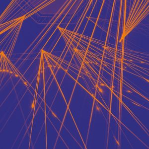platzhalter-pop-elektro-techno