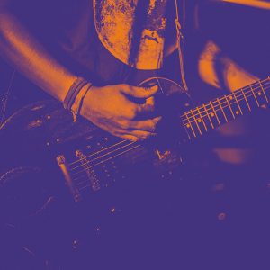 platzhalter-rock-metal-punk
