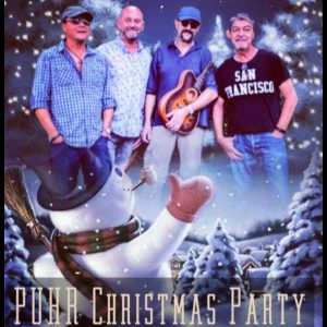 puhr_christmas