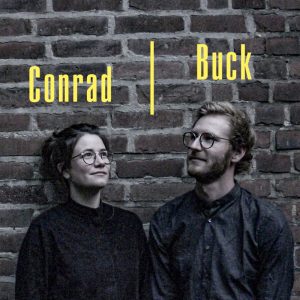 stepahnie-conrad-duo