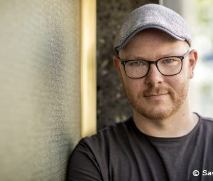 ChristophWenzel_c_SaschaKokot_WEB