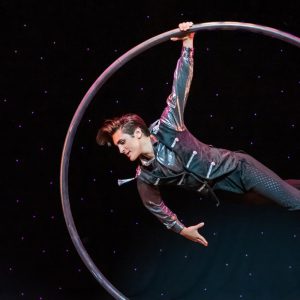 Elan Cyr-wheel 1