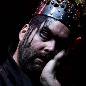 HAMLET