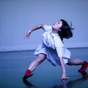 Jimin Seo_Garden of Univers_Foto Jimin Seo_1
