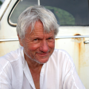 Juergen-Becker