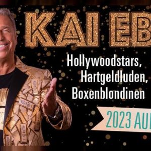 Kai Ebel