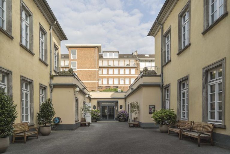 Palais_Wittgenstein_gaby_koester