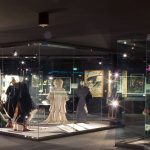 Titelbild_Filmmuseum-Ausstellungen