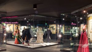 Titelbild_Filmmuseum-Ausstellungen