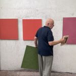 juergen-paatz-in-seinem-atelier